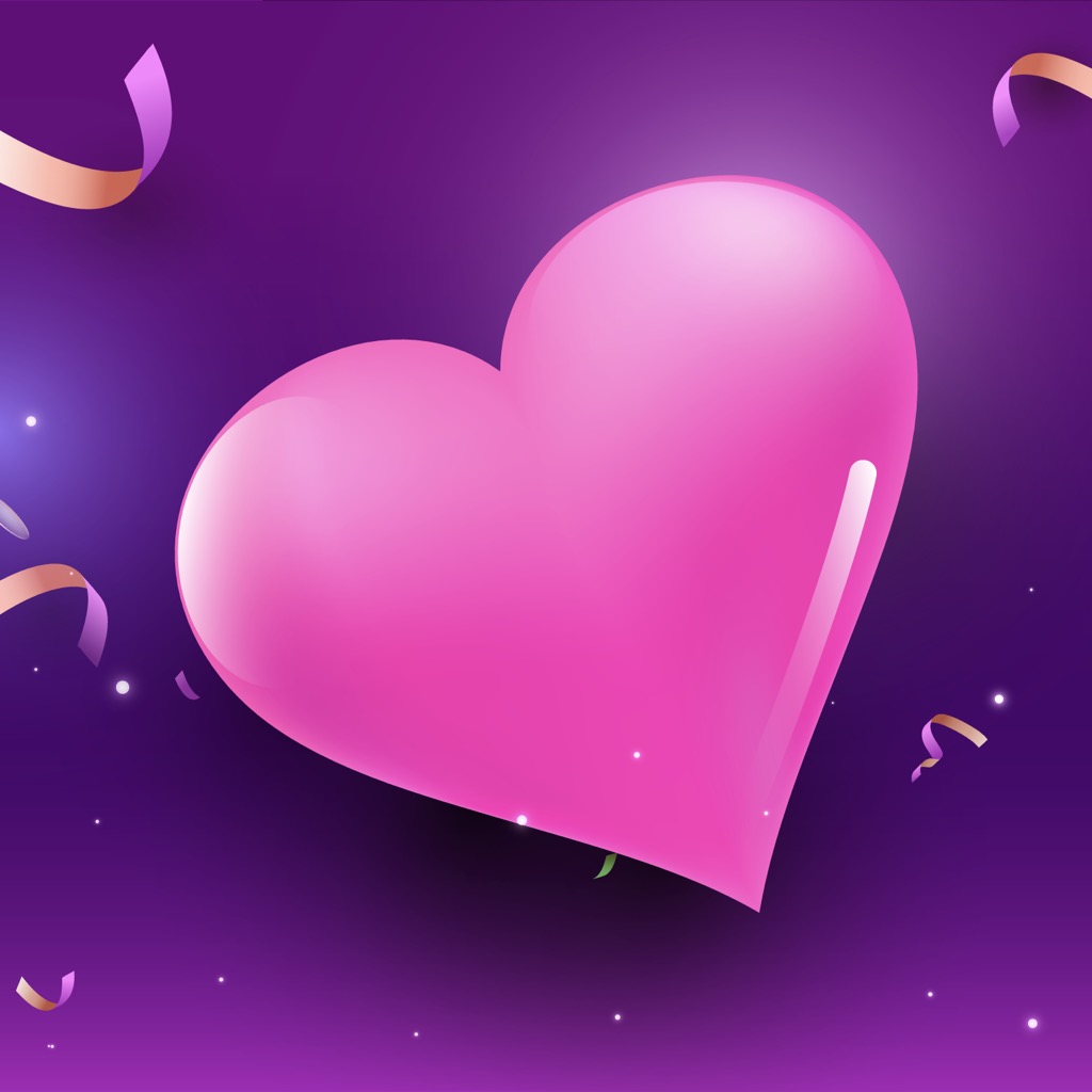 同城聊聊天手机软件app