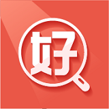 友好物手机软件app