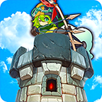 国王守护者手游app