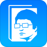 极客数学帮手机软件app