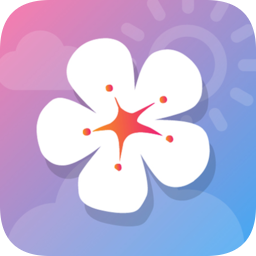 莉景天气手机软件app