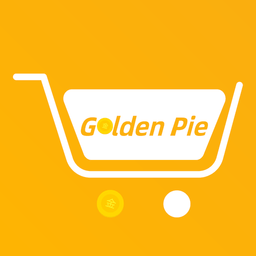 金派优选手机软件app