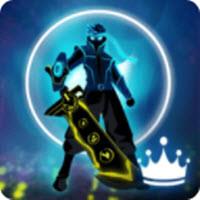 火柴人大师格斗手游app