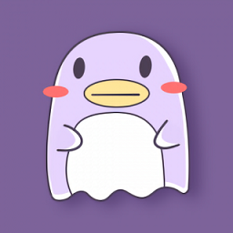 芋瓜短视频红包版手机软件app