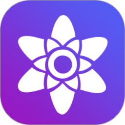 壁纸秀秀手机软件app