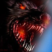 怪物杀手狙击手手游app