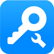 八门神器手机软件app