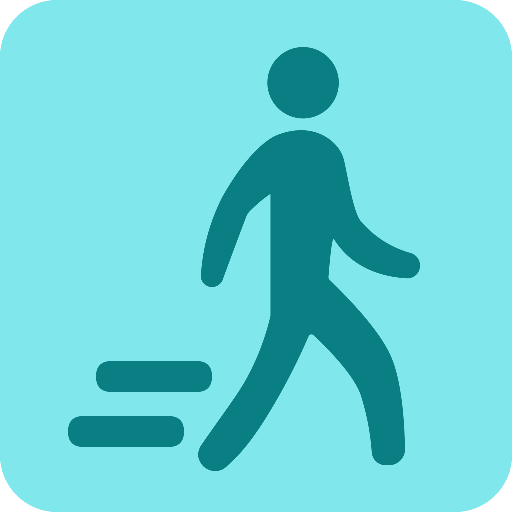 晨起运动手机软件app