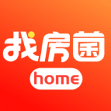 找房菌手机软件app