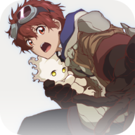 神角技巧手游app