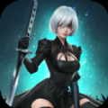 剑魂之刃手游app