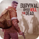 死亡杀戮手游app