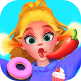 恶搞女朋友手游app