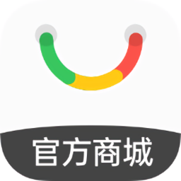 欢太商城手机软件app