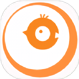 笨鸟视频手机软件app