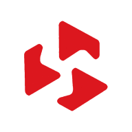 807商城手机软件app