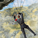 战场幸存者手游app