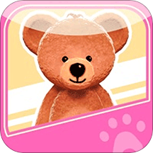 风车动漫壁纸手机软件app