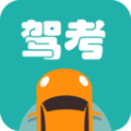 景然驾考手机软件app