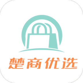楚商优选手机软件app