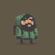 王者拾荒传手游app