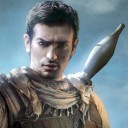 异形侵略战2.5手游app