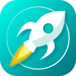 云鲲手机优化手机软件app