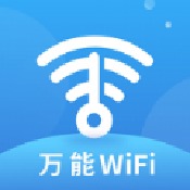 WiFi钥匙多多手机软件app