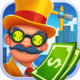 创业时代手游app