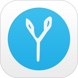 简单课堂手机软件app