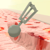 冰淇凌酷跑手游app