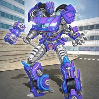 全民超能力英雄出击手游app