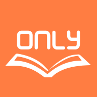 昂立课堂手机软件app