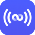 无限WIFI助手手机软件app
