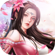 战殇免费版手游app