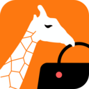 喜宝臻选手机软件app