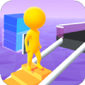 火柴人知难而上手游app