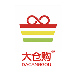 大仓购手机软件app