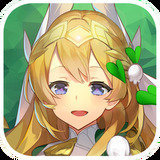 苍之女武神手游app