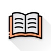 阅读笔记手机软件app