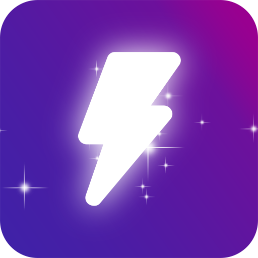 星闪直播解锁收费版手机软件app