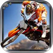 特技狂飙3D手游app