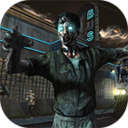 生化丧尸围城手游app