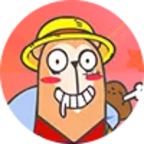 屌丝漫画2024最新版手机软件app