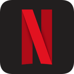 Netflix手机软件app