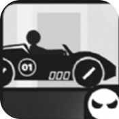 作死的火柴人手游app