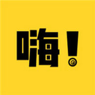 嗨漫漫画手机软件app