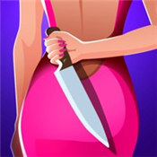 侦探破案手游app