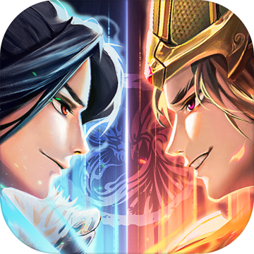 超神军师手游app