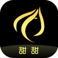 甜甜直播免费看版